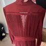 dress Image 7
