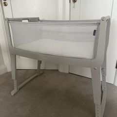 SnuzPod Studio - 2 available