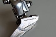 Shimano Dura-ace 7800 Front Derailleur