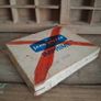 1960s Jean-Pierre Printing Blocks Image 3