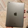 Apple iPad Air 1st Gen Image 6