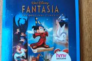 Fantasia