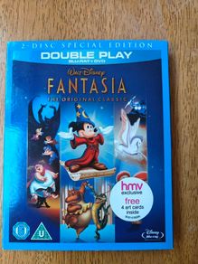 Fantasia