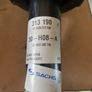 Mitsubishi Colt Shocks Image 2