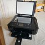 Canon MG5750 Printer Image 2