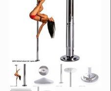 xpert xpole