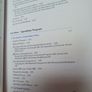 Joseph Stiglitz / Economics of the Public Sector/ 2nd edition/ 1988 Image 10