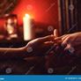 Mind blowing Tantra Massage Image 3