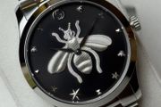 Gucci G Timeless Brand New