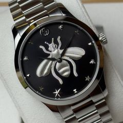 Gucci G Timeless Brand New