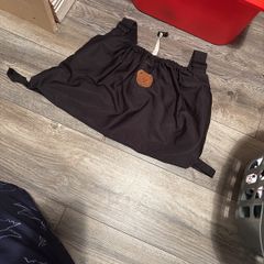 Universal Pram Storage Bag (CarlijnQ