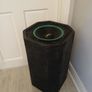 Large speaker Tower for sale Image 2