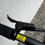 Bike giant talon Image 6