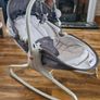 tiny love 3-in-1 rocker napper Image 3