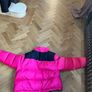 Superdry. Down jacket. Image 2