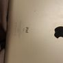 Ipad 2 A1395 16gb Image 3