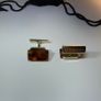 Cufflinks Image 9