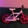 Childs Bike Image 2
