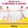 12pcs Squishy Stretchy Strings - Sensory Toys - Monkey Noodles Fidget Toy - Fidget Toys For Children or Adults, Autism and Special Needs, Reduce Anxiety and Stress (FREE POSTAGE) Image 6