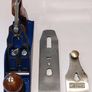 Irwin Record No 4 Smoothing Plane Image 8
