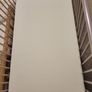 clevamama cot mattress Image 2