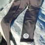 Azur BOYS Surf Leggings Image 2