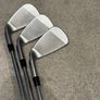 Ping i240 irons - 4-GW Image 3