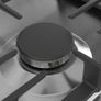 hob Image 3