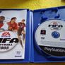 Fifa 2005 Football PlayStation2 Ps2 Games Original Image 4