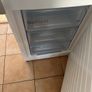 Bosch fridge Image 3