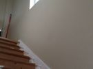 Home renovation Image 7