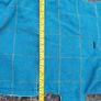 Dog jacket Image 3