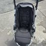 pram Image 10