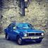 murfae86