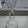 John Rocha Waterford Crystal Geo Carafe Image 3