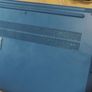 Lenovo laptop IdeaPad 5 Laptop with charger 8GB RAM 256SSD Image 9
