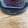 bose Image 2