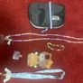 Phone accessories Image 2