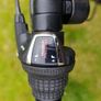Apollo Creed 24 Mountain Bike  Excellent Conditi Image 4
