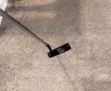 Scotty Cameron Pro Platinum Laguna 2.5