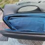 Samsonite B-Lite Rolling case 16.4" Image 5