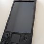 Steam Deck OLED 1TB Like New + Ugreen Docking Station, Sleeve, Protectors Image 2