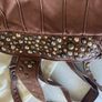 Leather Bag - Diesel brand Image 8