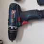Bosch Professional Drill 12V Image 2