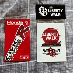 jdm sticker bundle