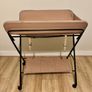 Baby Changing table (changing unit) Image 4