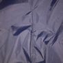 Hugo Boss Reversible jacket fleece waterproof hooded size Medium brand new with tag Image 8