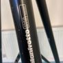 161MK2B Manfrotto Super Professional Tripod Mk2 with accessories Image 6
