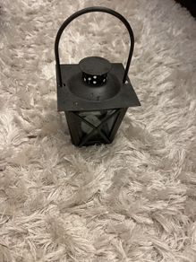candles holder