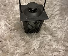 candles holder